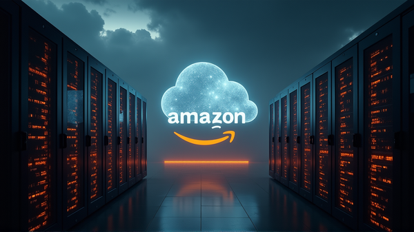 Amazon Ontkent Bevingen Terwijl Geruchten Over AWS Storing Opnieuw Oplaaien