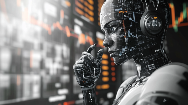 Onderzoek naar Bluevault Dexeris: Echt of Nep? Ontdek Nu!