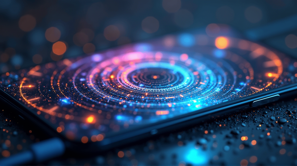 Ontdek de Meest Gekochte Telefoons van 2025: De Verrassende Nummer 1