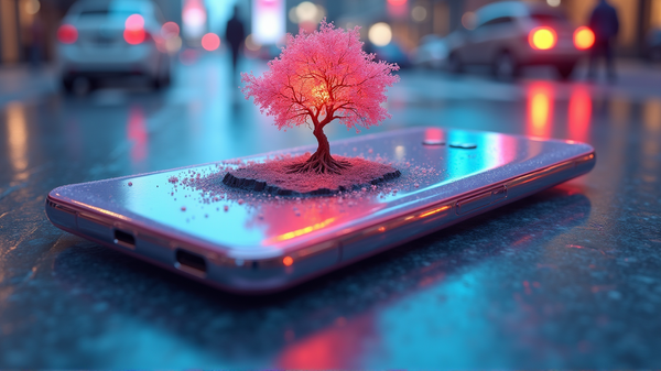 Google's Pixel 9: De Tijdloze Klassieker van Android in 2025 voor Slechts $499