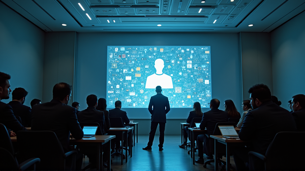 Kazachstans Dappere Stap: Leeftijdsbeperkingen op Sociale Media