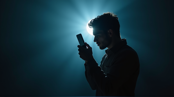 Ontdek de Onderdog Android Browser die Uw Privacy Respecteert