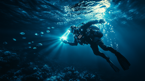 Onderzoek Aufstieg Fundrex: Oplichterij of Legitiem Handelsplatform?