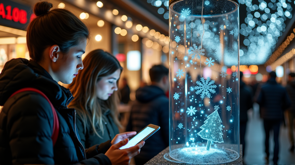 Pak Nu de Beste Vroege Black Friday Tablet Deals van 2025!