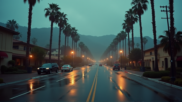 Paramount Skydance Executives Bespreken Strategische Inkrimping van het Personeel