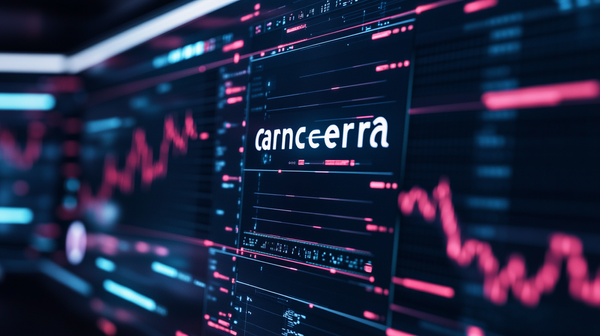 Onderzoek Harbor Valtrix: Betrouwbaar Handelsplatform?