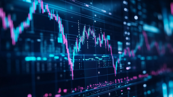 Onthul Rörelse Valtaris: Duik in zijn Realiteit!