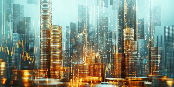 Onderzoek ZYSK NARADOWY: De Waarheid Achter Zijn Betrouwbaarheid