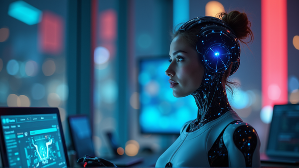 Apple's Gedurfde Stap: Google's Gemini Om Siri Nieuw Leven in te Blazen met AI