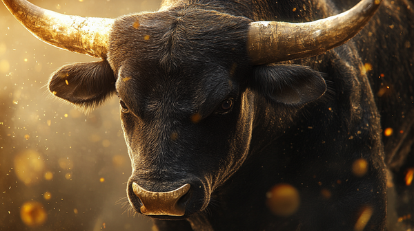 Onderzoek Clarté Corebit - Betrouwbaar Handelsplatform of Niet