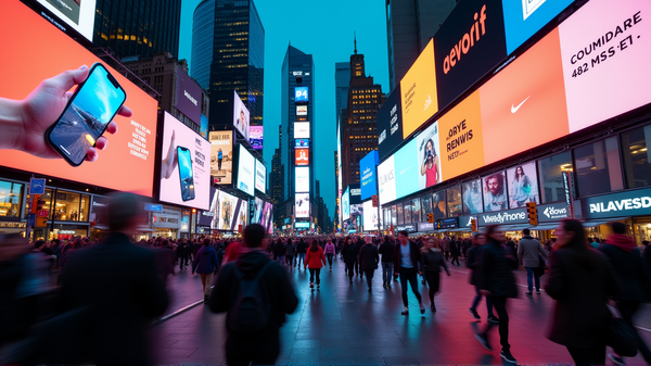 Gratis iPhone 17 voor Vroege Black Friday: Jouw Gids voor Geweldige Aanbiedingen