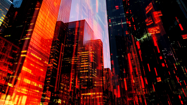 Verken Vorexlan: Moet Je Deze Handels Tool Vertrouwen?