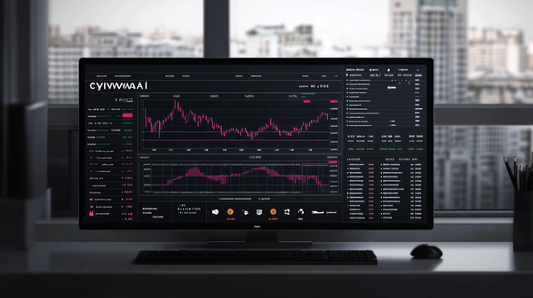Is Haute Finoble een Betrouwbaar Handelsysteem? Ontdek het nu!