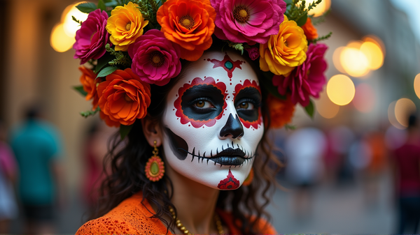 Ontdek de Find X9 Pro: De Onverwachte Camerarevolutie!