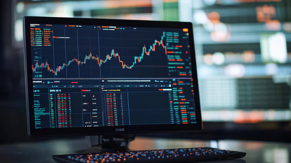 Ontdek Plantorixio: De Tool Die Je Moet Kennen!