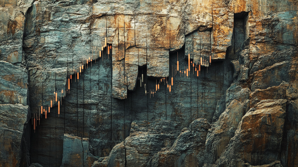 Ontdek GreyRock Capital: Is het de echte deal of een oplichterij?