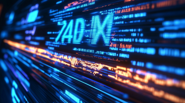 NextChain Handel: Feit of Fictie? Ontdek de Betrouwbaarheid!