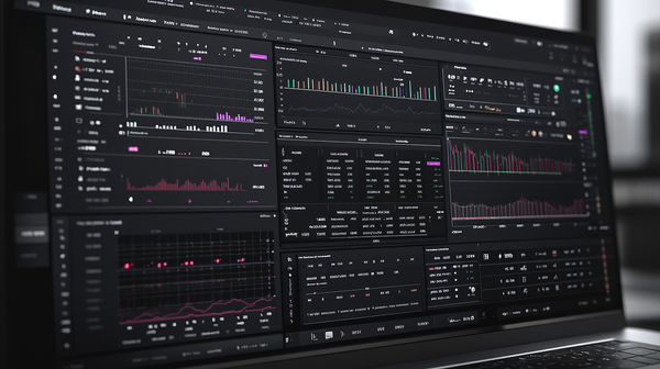 Ontdek Chipanova: Betrouwbaar of Risicovol? Onderzoek Hier!