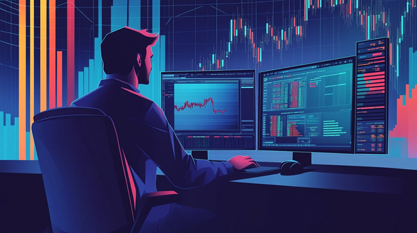 Is Leoxrheinix een Revolutionaire Tool of een Oplichting? Ontdek de Waarheid!