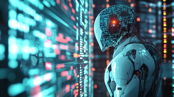 Xytrion App: Onderzoek de Geloofwaardigheid Nu!