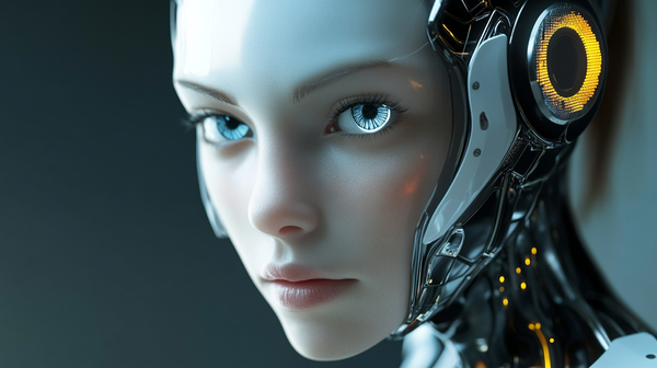 Verkennen van Wucht Corevia: Kun je deze handelsoplossing vertrouwen?