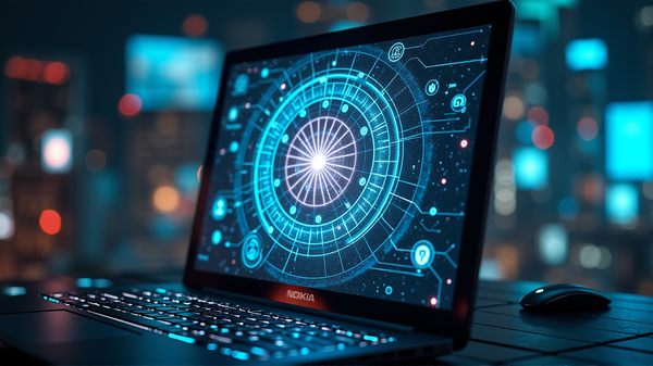 Microsoft's AI-revolutie stuit op scepsis maar dringt onvermoeibaar door