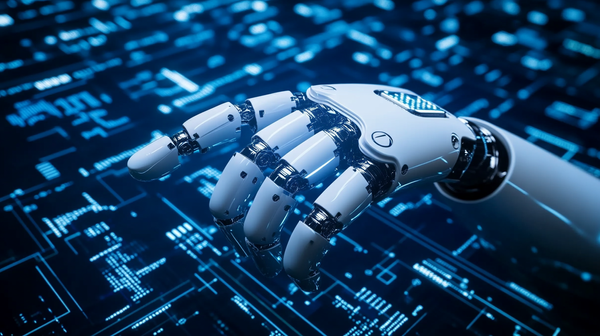 Exploring Weston Bitrevo: Feit of Fictie? Een Uitgebreide Review