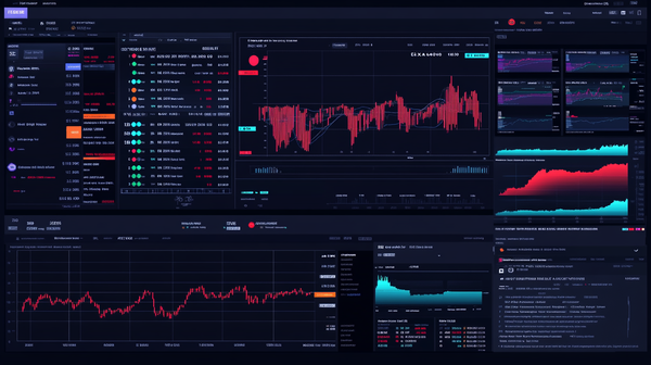 Onderzoek Artinexa: Is het een Oplichterij of Betrouwbaar?