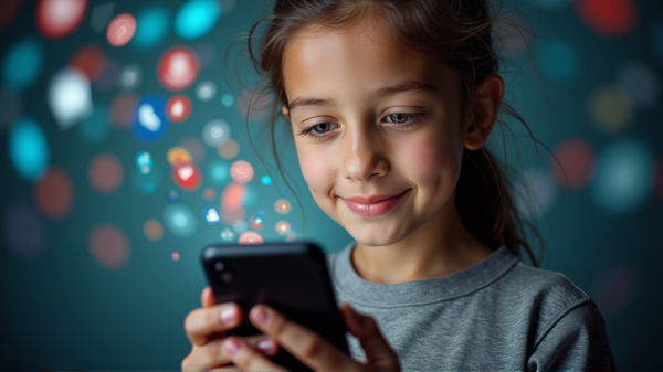 Maleisië's Nieuwe Social Media Verbod voor Kinderen Onder de 16: Een Beschermende Maatregel of een Overdreven Handelwijze?