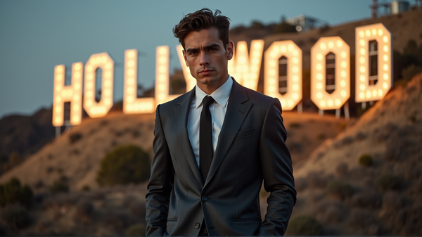 Dave Franco Zet de Feiten Recht over Zijn Succes: Het Is Meer Dan Alleen een Nepotismevoordeel