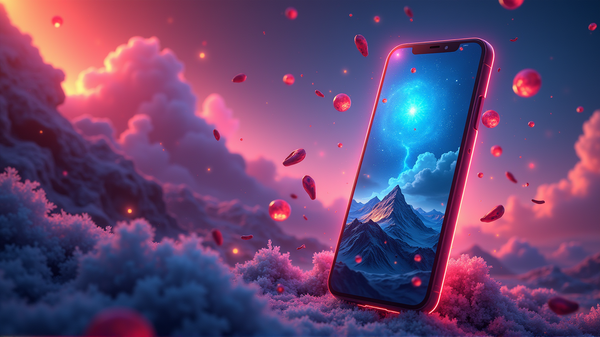 Sla Vandaag Grote Slagen bij de Beste Android Apps en Games: Van Trudograd tot Boxville!