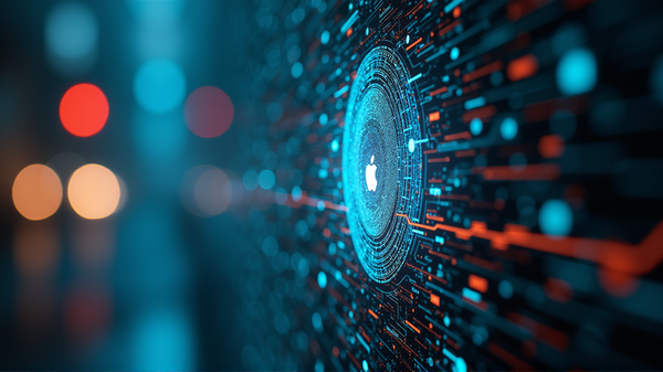 iOS tegen Android: Welke is echt veiliger?