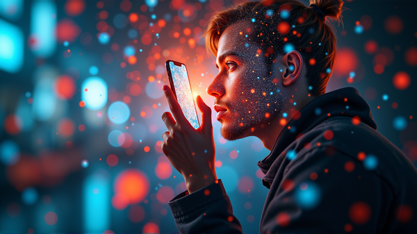 De Hype en Realiteit: Zijn Social Media Trends Echt Voordelig?