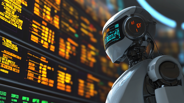 Eterno Tradevista: Oplichterij of Legitiem? Ontdek de Waarheid!