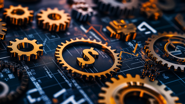 Is Netto Tradeline de Echte Deal of Te Mooi om Waar te Zijn?