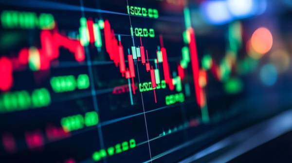 Hoyde Finlore: Is deze handelssoftware betrouwbaar?