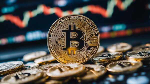 WexorinFin: Onderzoek Voordat U Vertrouwt