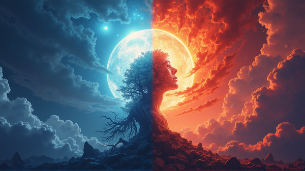 Apple's Ommezwaai: Afscheid van Jaarlijkse iPhone Releases