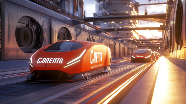 Onderzoek Solennel Fundvia: Is het een Betrouwbaar Systeem?