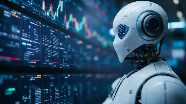 Solido Finviora System - Controleer Of Het Betrouwbaar Is!