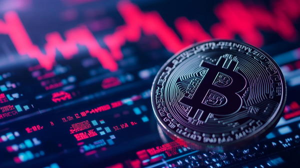 Verken BrametoxPro: Een Snel, Betrouwbaar Handelsoplossing