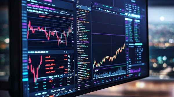 Btc Blunex 90: Betrouwbaar of een Scam? Ontdek de Waarheid!