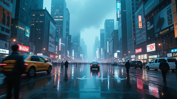 Onverwachte Storing Veroorzaakt Frustratie: Twitter Plat Te Midden van Cloudflare Chaos!