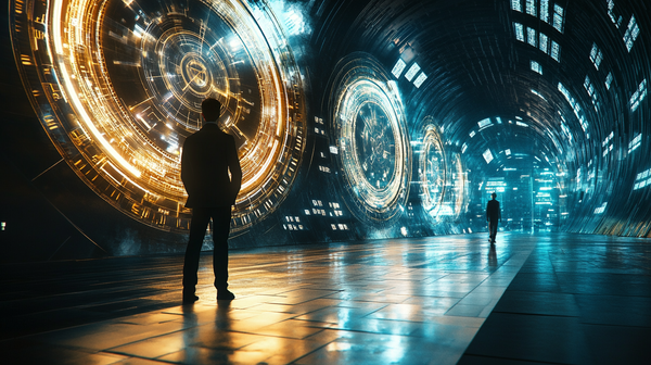 Is Orlen de Ultieme Handelsoplossing? Ontdek de Waarheid!