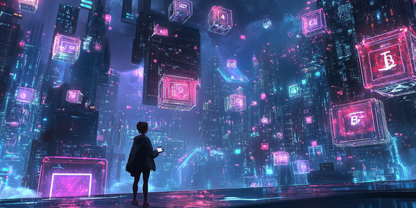 Duik in Choudrey Corevion: Is het betrouwbaar?