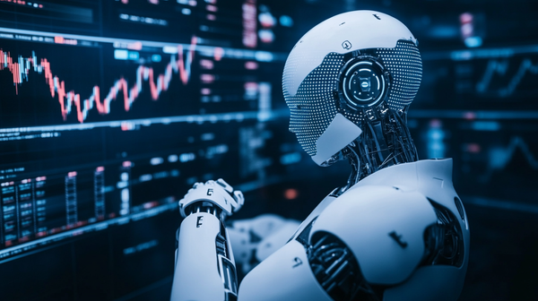 Chilevia Systems: De Waarheid Achter Deze Trading Machines