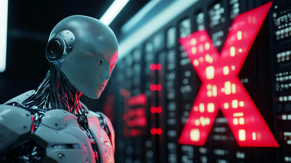 Analyse van Impuls Valnex: Een Diepe Duik in de Betrouwbaarheid