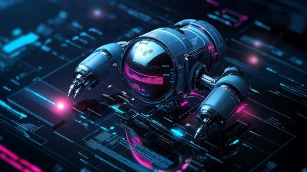 Onthulling van LunexisPro: Is Het de Ultieme Handelsbeleving?