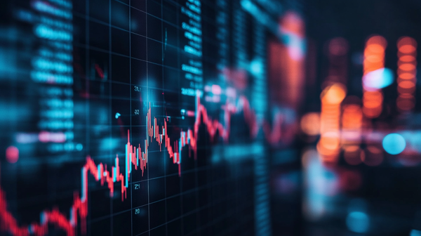 Onthulling van Ancrage Invexus – Is Het Betrouwbaar of Te Mooi om Waar te Zijn?