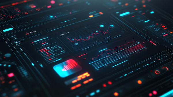 Ontdek XeltovoPrime AI - Betrouwbaar of Alleen Maar Hype?